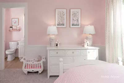 8705 Bentham Court, Rockford, MI 49341 - Photo 45