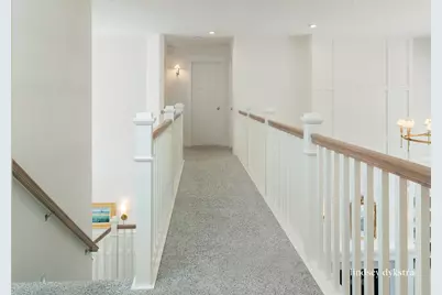 8705 Bentham Court, Rockford, MI 49341 - Photo 57