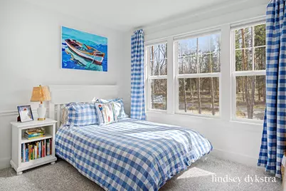 8705 Bentham Court, Rockford, MI 49341 - Photo 61