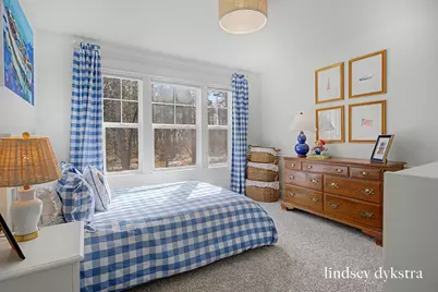 8705 Bentham Court, Rockford, MI 49341 - Photo 59