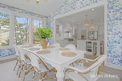 8705 Bentham Court, Rockford, MI 49341 - Photo 37