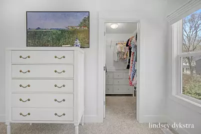 8705 Bentham Court, Rockford, MI 49341 - Photo 51