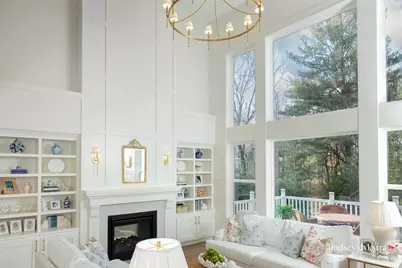 8705 Bentham Court, Rockford, MI 49341 - Photo 21