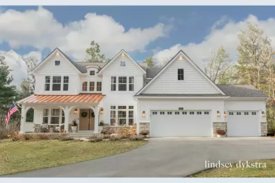 8705 Bentham Court, Rockford, MI 49341 - Photo 77