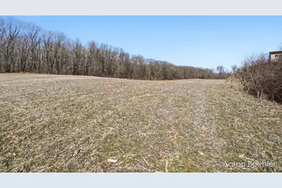 Vl 0000 M-78, Battle Creek, MI 49017 - Photo 23