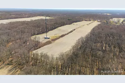 Vl 0000 M-78, Battle Creek, MI 49017 - Photo 9