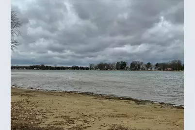 E Lake Drive, White Pigeon, MI 49099 - Photo 3