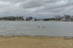 E Lake Dr, White Pigeon, MI 49099 - Photo 1