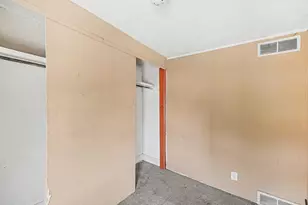 4484 4th St, Ecorse, MI 48229 - Photo 15