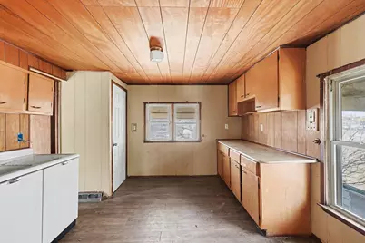 4484 4th Street, Ecorse, MI 48229 - Photo 9