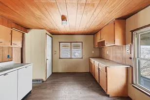 4484 4th St, Ecorse, MI 48229 - Photo 9