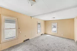 4484 4th St, Ecorse, MI 48229 - Photo 11