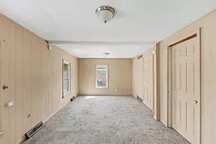 4484 4th St, Ecorse, MI 48229 - Photo 19