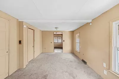 4484 4th Street, Ecorse, MI 48229 - Photo 17