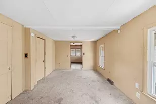 4484 4th St, Ecorse, MI 48229 - Photo 17