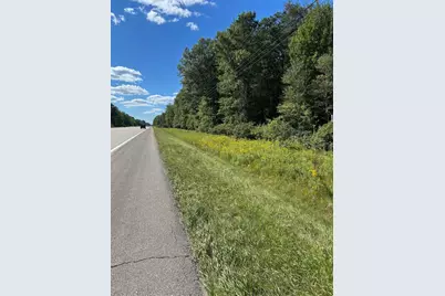 3100 W Isabella Road, Shepherd, MI 48883 - Photo 7