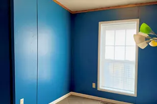 765 W Howard City-Edmore, Edmore, MI 48829 - Photo 19