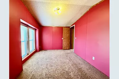 765 W Howard City - Edmore, Edmore, MI 48829 - Photo 23