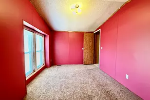 765 W Howard City-Edmore, Edmore, MI 48829 - Photo 23