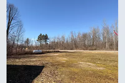 765 W Howard City - Edmore, Edmore, MI 48829 - Photo 25