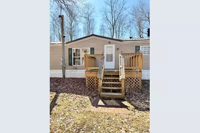 765 W Howard City - Edmore, Edmore, MI 48829 - Photo 3