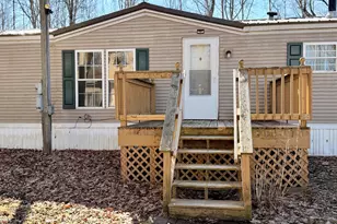 765 W Howard City-Edmore, Edmore, MI 48829 - Photo 3