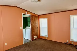 765 W Howard City-Edmore, Edmore, MI 48829 - Photo 9