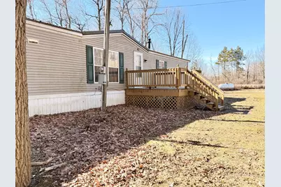 765 W Howard City - Edmore, Edmore, MI 48829 - Photo 29