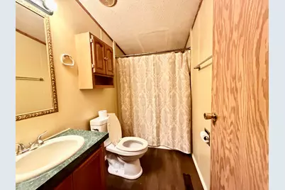 765 W Howard City - Edmore, Edmore, MI 48829 - Photo 21