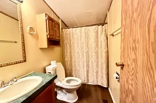 765 W Howard City-Edmore, Edmore, MI 48829 - Photo 21