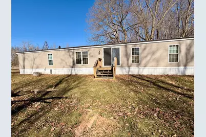 765 W Howard City - Edmore, Edmore, MI 48829 - Photo 27