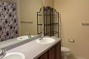 5702 Hampshire Ln, Ypsilanti, MI 48197 - Photo 21