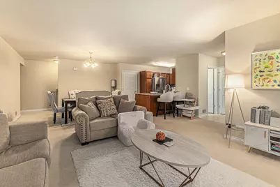 5702 Hampshire Lane, Ypsilanti, MI 48197 - Photo 7