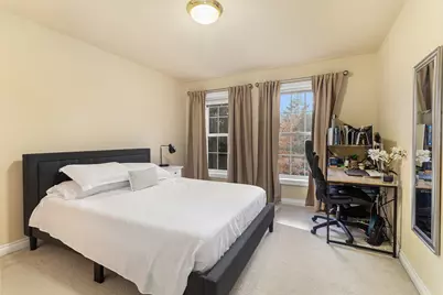 5702 Hampshire Lane, Ypsilanti, MI 48197 - Photo 19