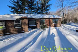 5263 E 8 Mile Rd, Luther, MI 49656 - Photo 5