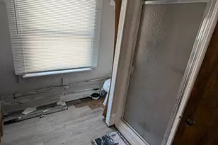 5263 E 8 Mile Rd, Luther, MI 49656 - Photo 13