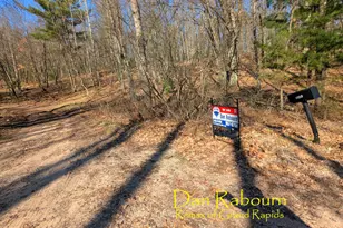 5263 E 8 Mile Rd, Luther, MI 49656 - Photo 3