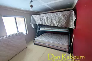 5263 E 8 Mile Rd, Luther, MI 49656 - Photo 9