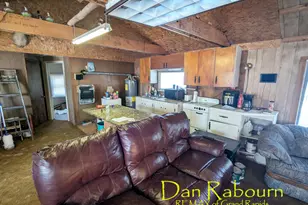 5263 E 8 Mile Rd, Luther, MI 49656 - Photo 9