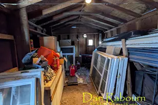 5263 E 8 Mile Rd, Luther, MI 49656 - Photo 15