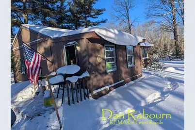 5263 E 8 Mile Road, Luther, MI 49656 - Photo 13