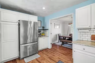 172 Deer Path Ln, Battle Creek, MI 49015 - Photo 5