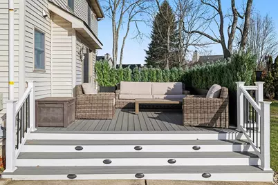 172 Deer Path Lane, Battle Creek, MI 49015 - Photo 25