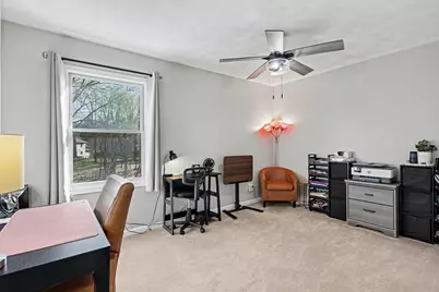 172 Deer Path Lane, Battle Creek, MI 49015 - Photo 19