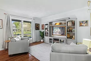 172 Deer Path Ln, Battle Creek, MI 49015 - Photo 9