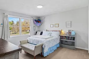 172 Deer Path Ln, Battle Creek, MI 49015 - Photo 13