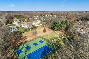 172 Deer Path Ln, Battle Creek, MI 49015 - Photo 29