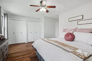 172 Deer Path Ln, Battle Creek, MI 49015 - Photo 17