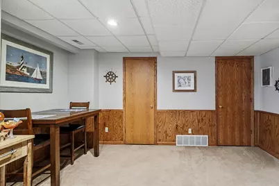 172 Deer Path Lane, Battle Creek, MI 49015 - Photo 21