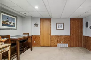 172 Deer Path Ln, Battle Creek, MI 49015 - Photo 21